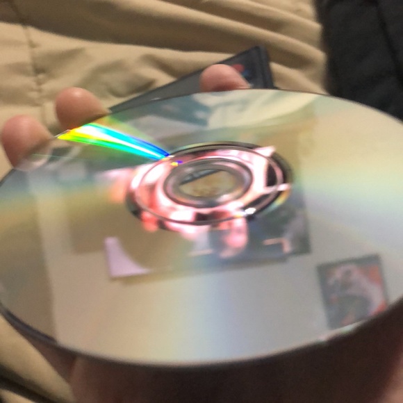 Ratchet & Clank - Picture 4 of 4